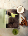 Perfume L'Herbe Chic - 120ml