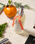 Perfume Eau du Papa - 120ml