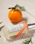 Perfume Eau du Papa - 120ml