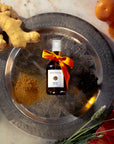Perfume Indian feelings - 100ml