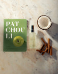 Perfume L'Herbe Chic - 120ml