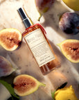 Perfume Maman Fleur - 120ml