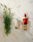 Perfume Eau de Davi -120ml