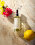 Perfume Lili Fleur - 120ml