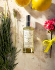 Perfume Lili Fleur - 120ml