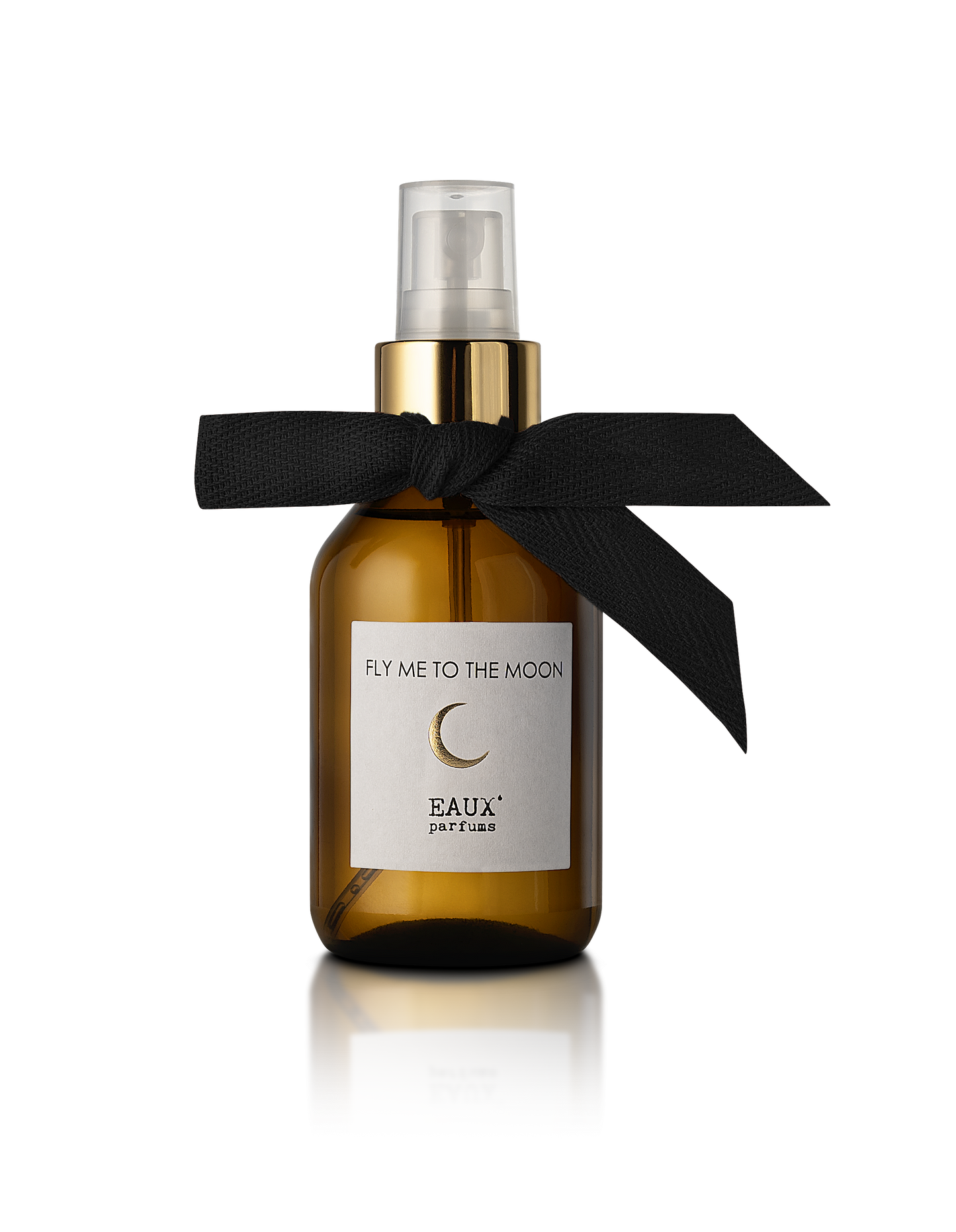 Perfume Fly me to the Moon - 100ml