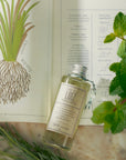 Perfume Eau de Luiz - 120ml
