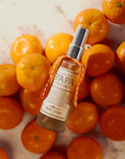 Perfume Eau du Papa - 120ml