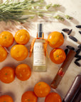 Perfume Eau du Papa - 120ml