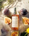 Perfume Maman Fleur - 120ml