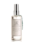 Perfume Eau de Luiz - 120ml