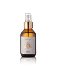 Perfume Panache - 100ml