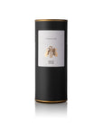 Perfume Panache - 100ml