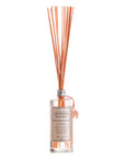 Difusor Eau de Leonora - 230ml
