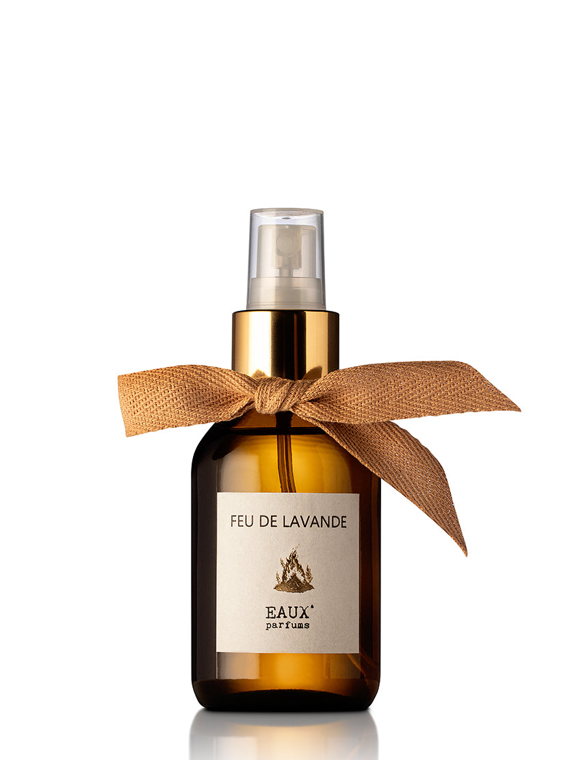 Perfume Feu de Lavande - 100ml