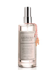 Home Spray Eau de Leonora - 230ml