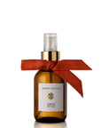 Perfume Indian feelings - 100ml