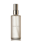 Perfume L'Herbe Chic - 120ml