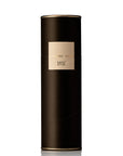 Perfume L'Herbe Chic - 120ml
