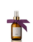 Perfume La Fête - 100ml