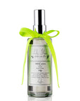 Perfume Lili Fleur - 120ml