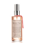 Perfume Maman Fleur - 120ml