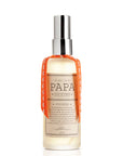 Perfume Eau du Papa - 120ml