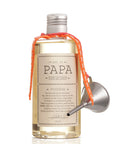 Perfume Eau du Papa - 250ml (Refil)