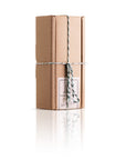 Perfume Eau de Luiz - 120ml