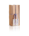 Perfume Eau de Davi -120ml