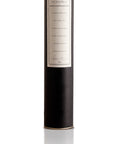 Difusor Eau de Leonora - 230ml