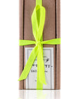 Perfume Lili Fleur - 120ml