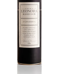 Home Spray Eau de Leonora - 230ml