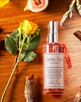Perfume Maman Fleur - 120ml