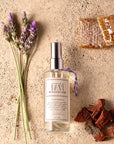 Perfume Eau de Davi -120ml
