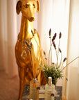 Home Spray Eau de Leonora - 230ml