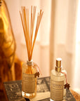 Home Spray Eau de Leonora - 230ml