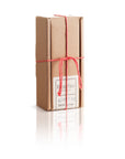 Perfume Maman Fleur - 120ml