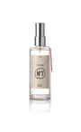 Perfume Camarote N1 - 120ml