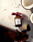 Perfume Bibliothèque - 100ml