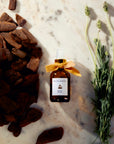 Perfume Feu de Lavande - 100ml