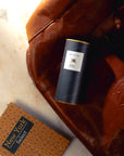 Perfume Bon Voyage - 100ml