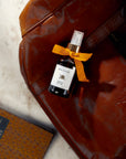 Perfume Bon Voyage - 100ml