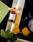 Perfume Eau irrésistible - 100ml