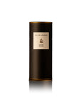 Perfume Feu de Lavande - 100ml