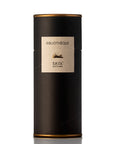 Perfume Bibliothèque - 100ml