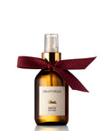 Perfume Bibliothèque - 100ml