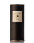 Perfume Bon Voyage - 100ml