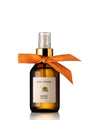 Perfume Bon Voyage - 100ml