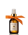 Perfume Bon Voyage - 100ml